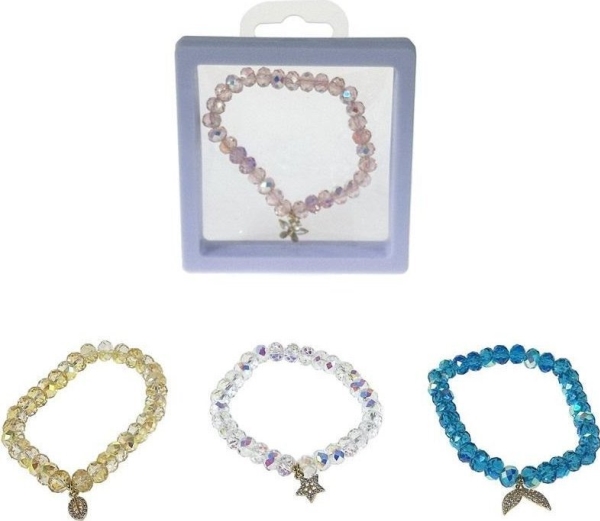 Armband Mix
