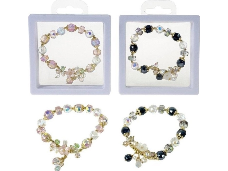 Bracelet Mix