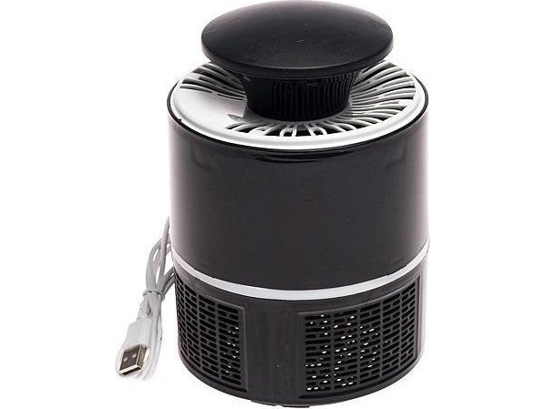 Lampa 257559