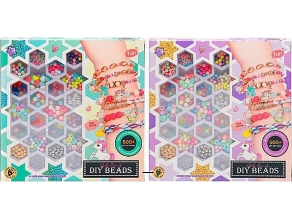 Beads For Jewelry Making