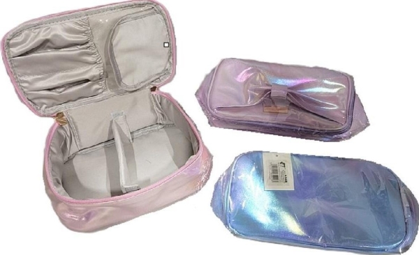 Kosmetiikkalaukku MIX