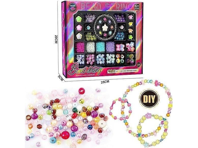 Beads