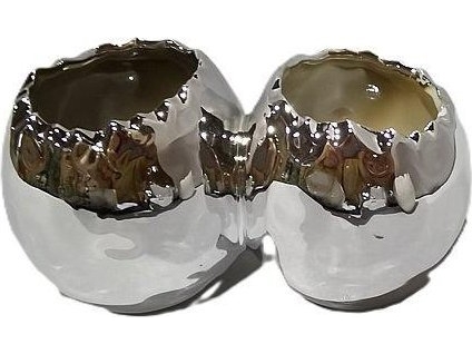 Ceramic Decoration