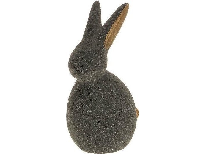 Spotted Hare Actionfigur
