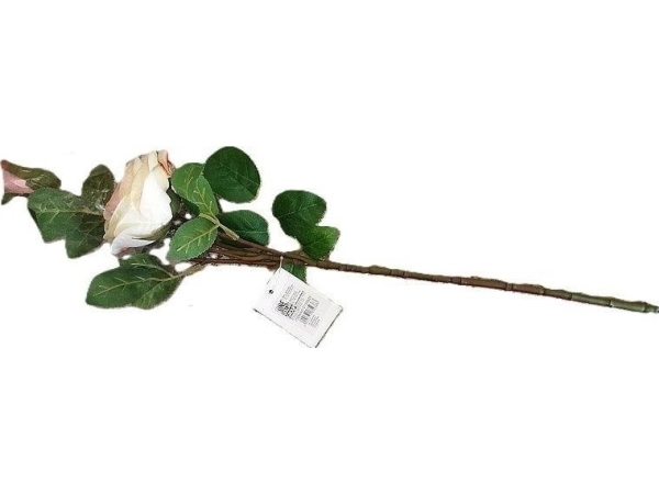 Schaumstoff-Rose 53Cm