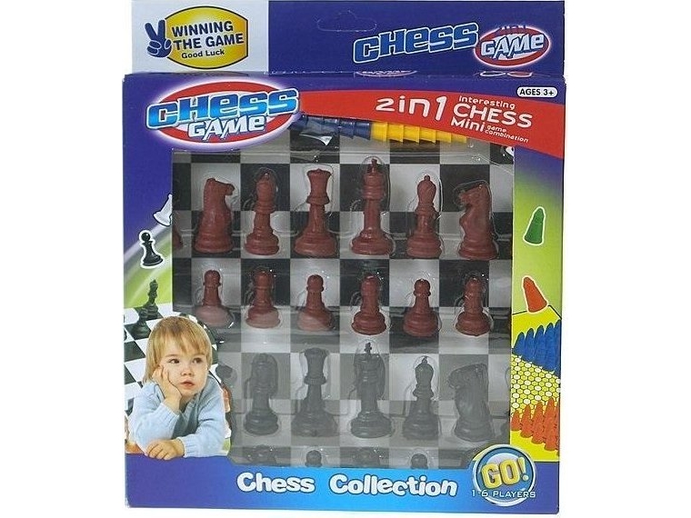 Chess