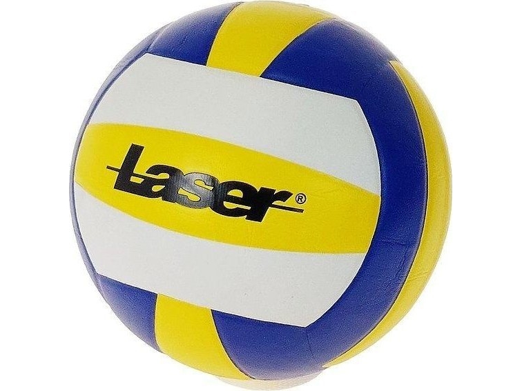 Boldebandet basketball (bonded)