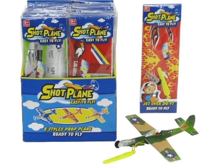 Airplane 497764 Price Per 1 Piece