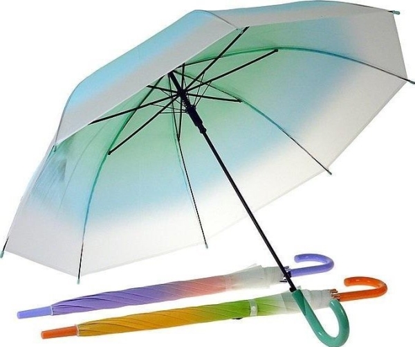 Umbrella MIX