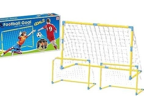 Football Set 498464