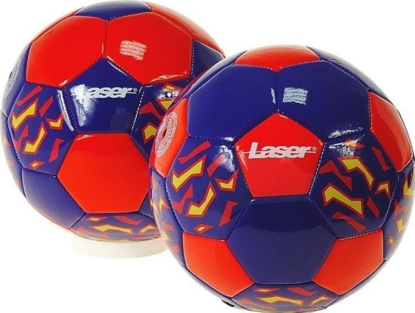 Fodbold Mix