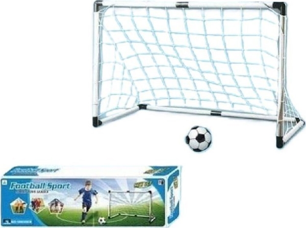 Fußball-Set