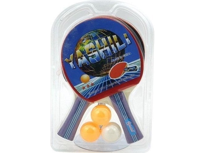 Ping-Pong set 531451