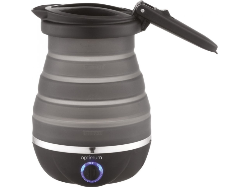Virdulys Turistinis Cj-0112 Optimum