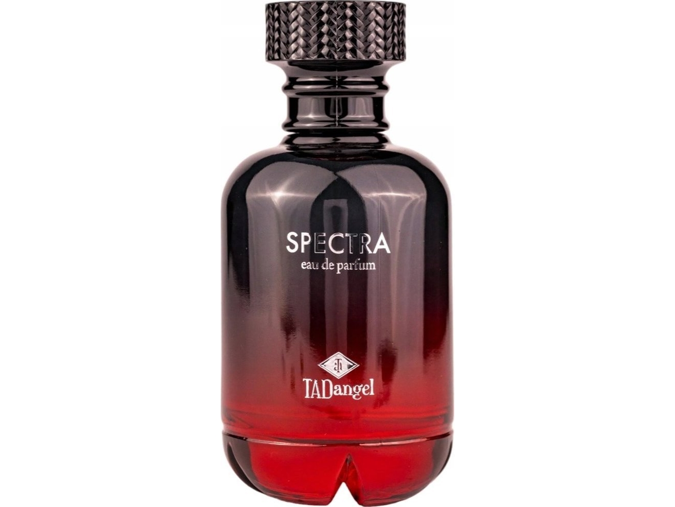 Tad Angel Spectra Homme Eau De Parfum 100Ml