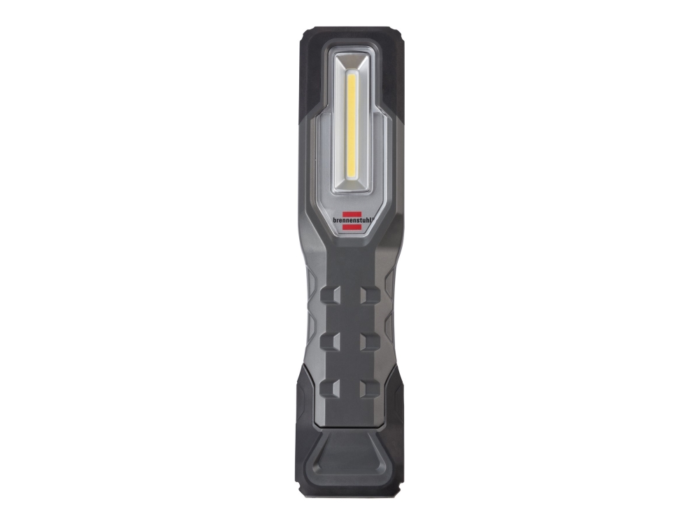 HL 1000 A -