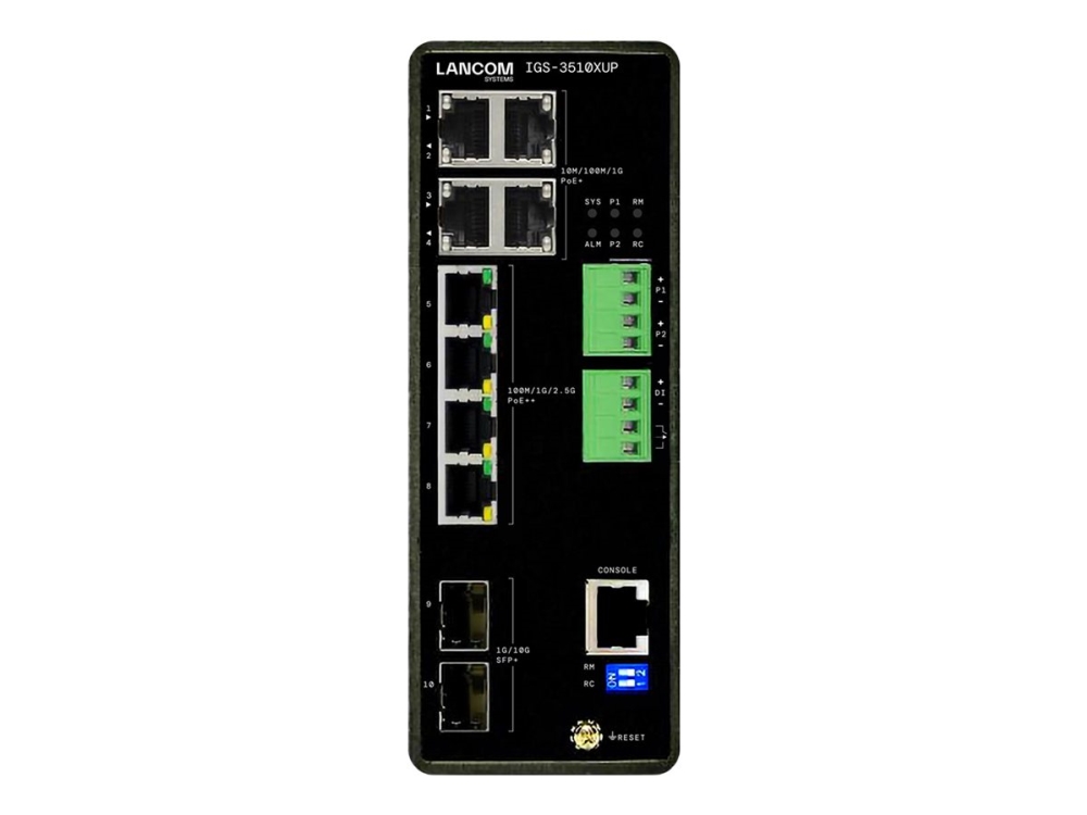 Lancom Igs-3510Xup