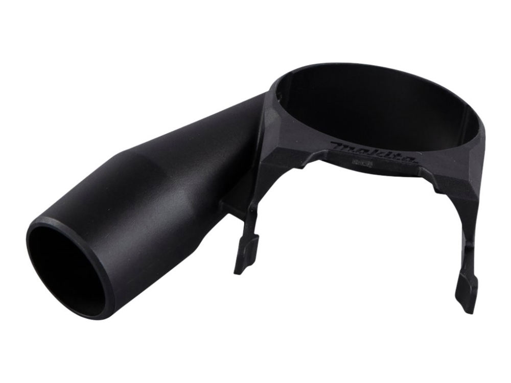 Makita 191R02-6 Stoftavskiljare 1 del | Elverktyg - Tillbehör - Tillbehör till Multiverktyg | GameStuff