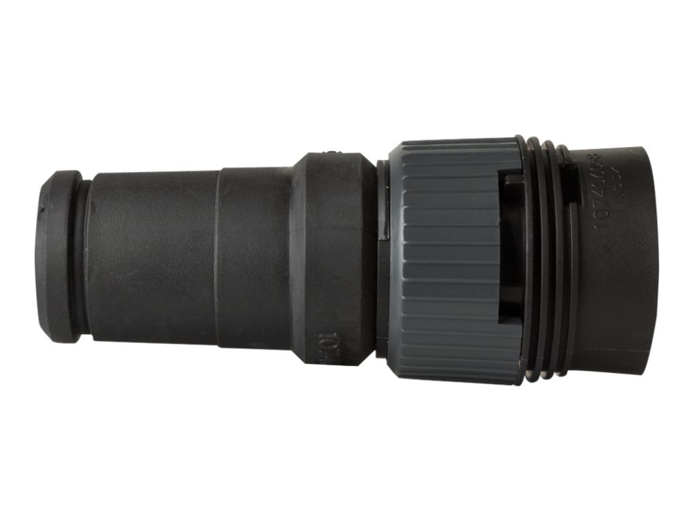 Makita P-81745 Værktøjshylster Med Regulering (P-81745)