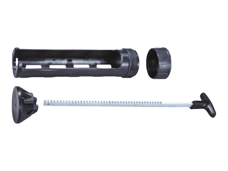 Makita - Cartridge holder set | Verktyg & Verkstad - Underhåll - Smörjmedel | GameStuff