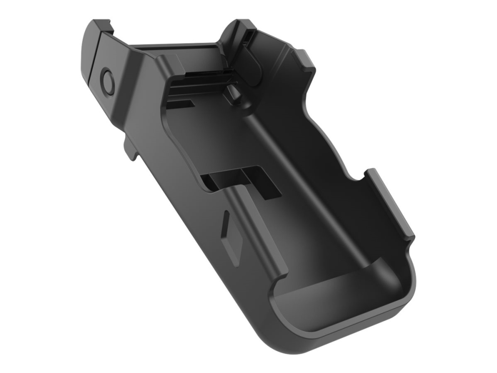 Havis Cst00203, Pos-Halterung, Schwarz, Pax A920, A920 Pro, 96 Mm, 63,5 Mm, 185,9 Mm