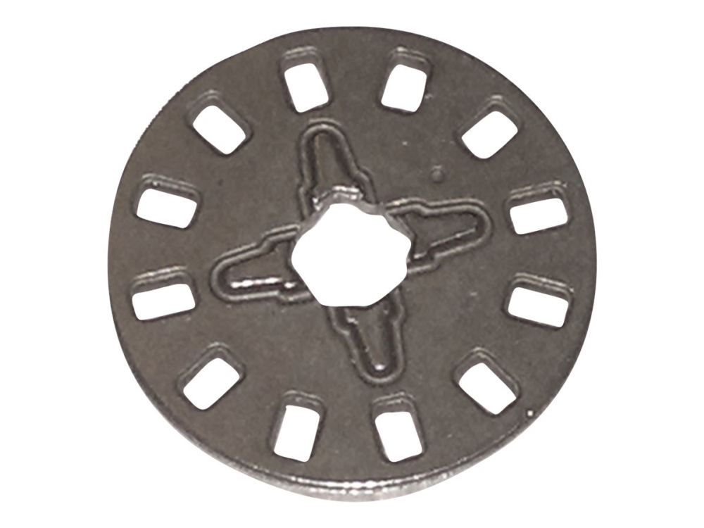 Makita - Adapter - för Makita DTM51Z, TM3000CX3 | Elverktyg - Tillbehör - Tillbehör till Multiverktyg | GameStuff