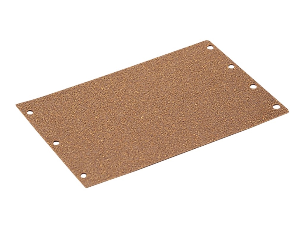 Makita - Cork board - for Makita 9902J