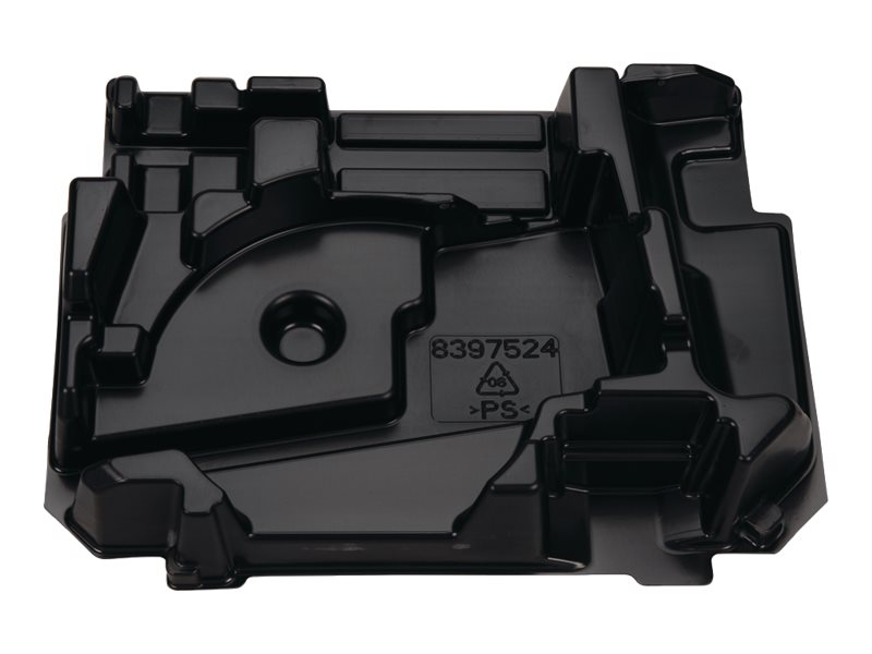 Makita 839752-4, Einschub, Makita, Schwarz