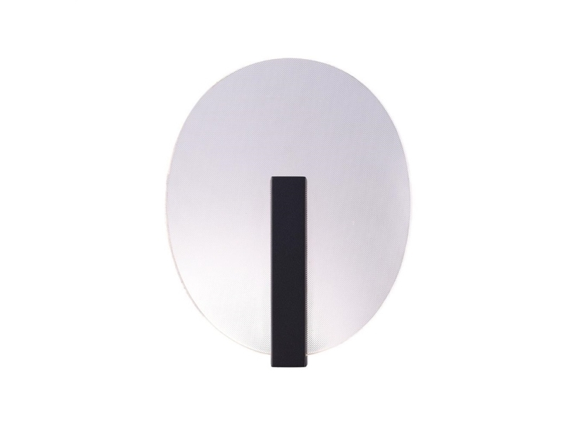 Wandleuchte Eglo Lamp Wall Eva 10W 3K