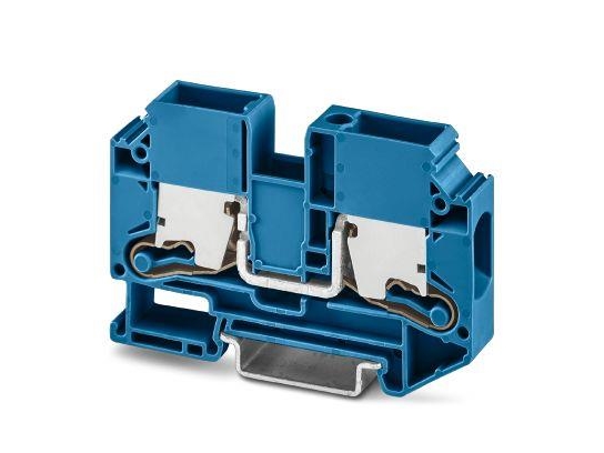 PHOENIX CONTACT XTV 16 BU | Annan EL - Övriga artiklar | GameStuff