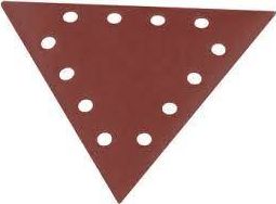 Ds 930 10Pcs P80