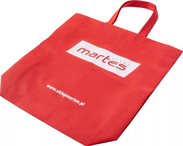 Martes indkøbstaske Martes ECO_BAG_MARTES