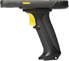 Newland Pistolgreb Til Mt67-Serien