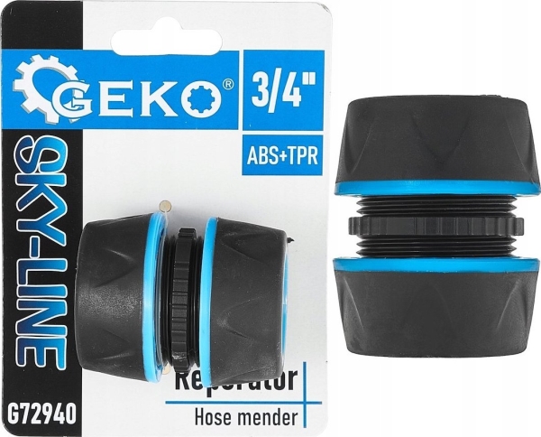 Reparator 3/4 SKY-LINE (240)