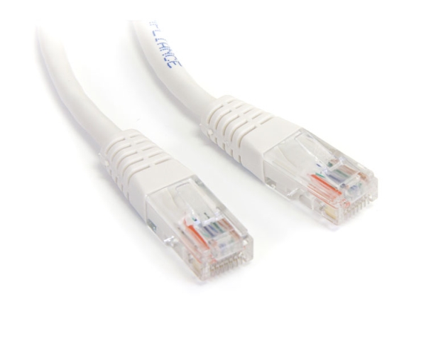 Logon Utp Kat.5E, 15 M, Kat.5E, Rj-45, Rj-45