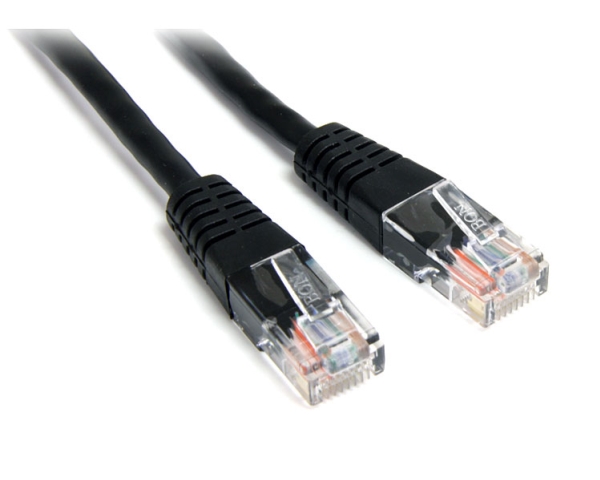 Logon Utp Kat.5E, 15 M, Kat.5E, Rj-45, Rj-45