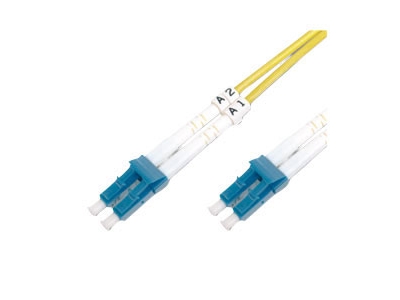 Logon Al9lc10i, 10 M, Os2, Lc, Lc