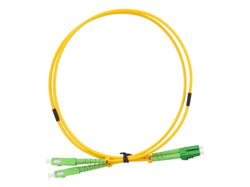 Logon Al9lcsc02apc, 2 M, Os2, Lc, Sc