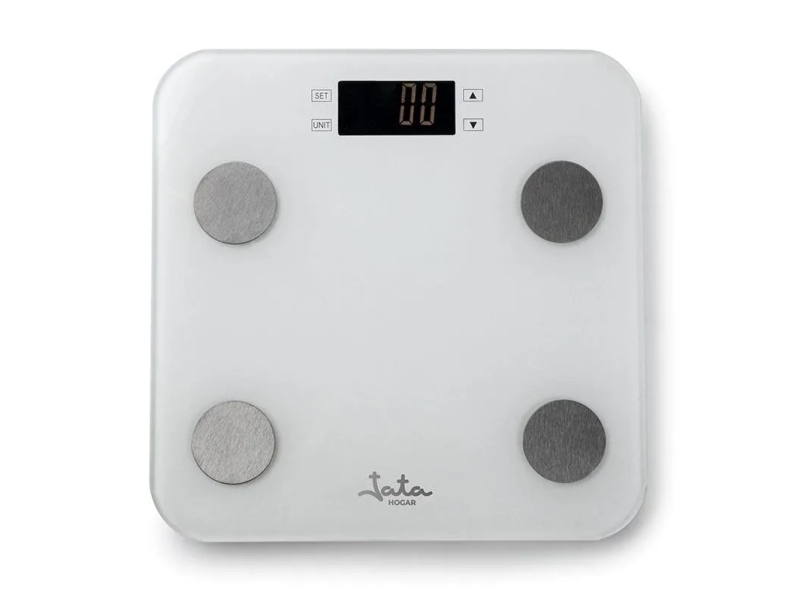 Jata Hbas1501