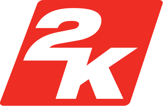 2K New Tales From The Borderlands, Playstation 4, Ao (Nur Für Erwachsenen)