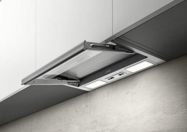 Konepelti ELICA CT17 GR/A/52