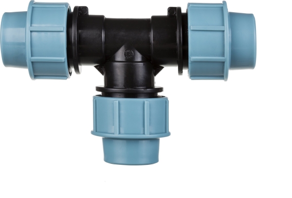 Invena PE/PE stativ 20 / 449200