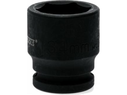 Teng Tools Schlagsockel 3/4" 34 Mm Tg114880800