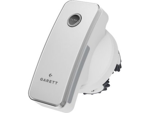 Garett Beauty Cellu Body Smartwatch - Anti-Cellulite-Massagegerät