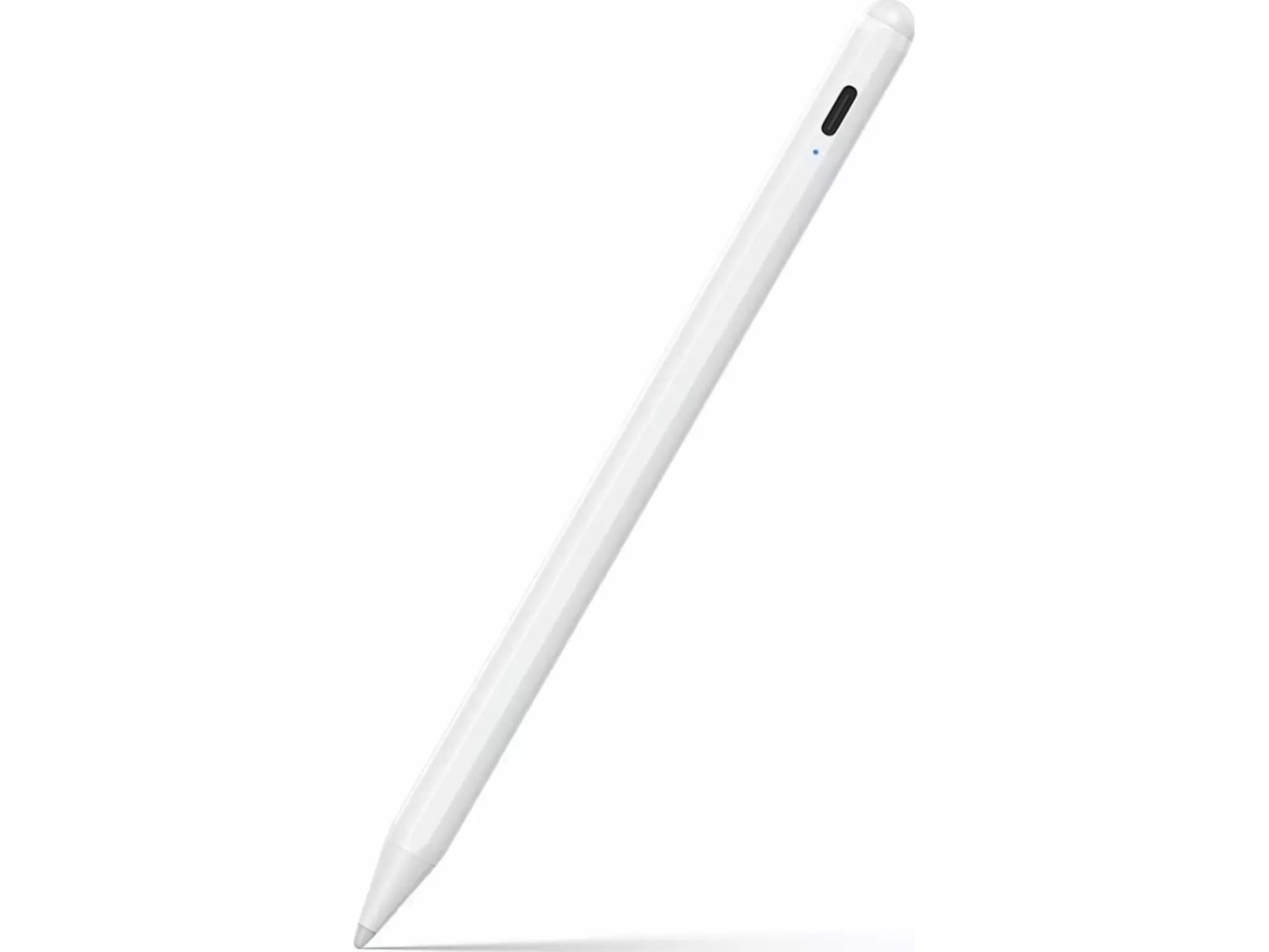Rysik Mocco Ac10-S Bluetooth Stylus For Apple Touch Screens