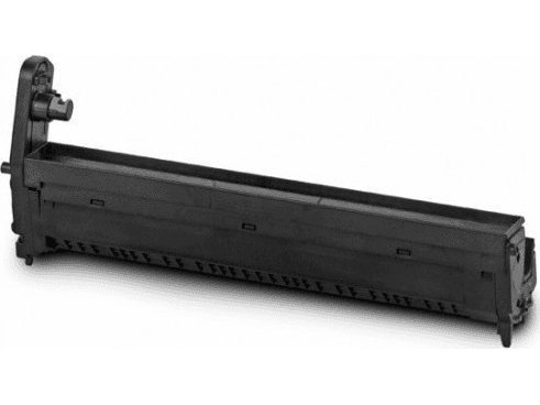 Konica Minolta Konicaminolta Hauptladegerät Für Bizhub C1060/C1070 (A50ur70300/311/323)