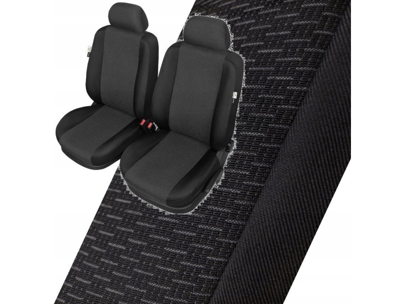 Stolsöverdrag för framsäten universal storlek xl | LEGO® - Alla LEGO | GameStuff