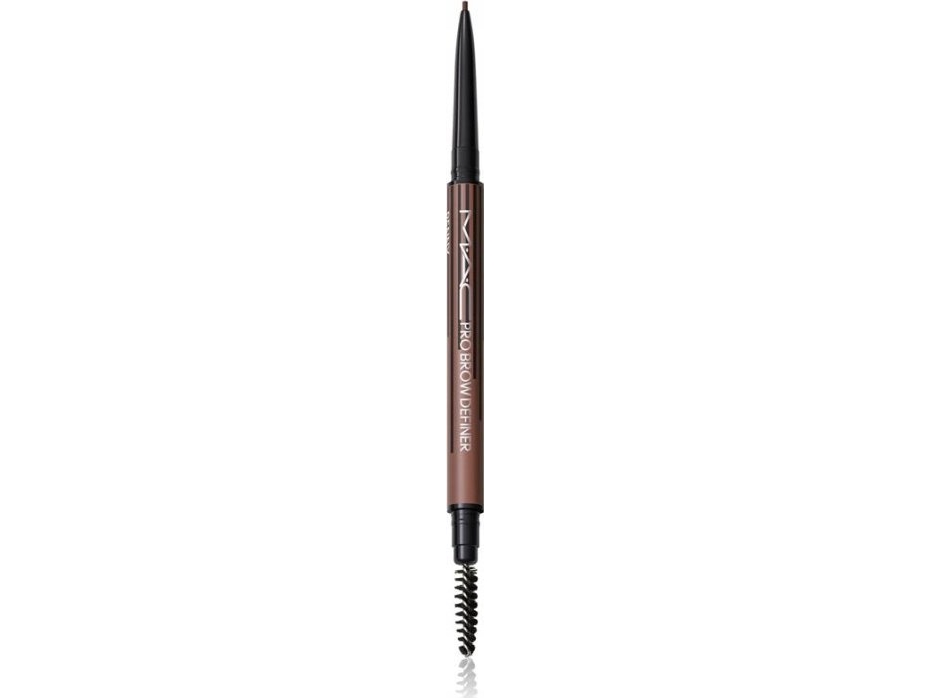 Produktfoto för MAC Cosmetics Pro Brow Definer 1mm Penny