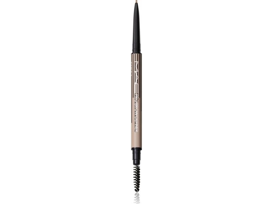 Mac - Pro Brow Definer - 0,03 G