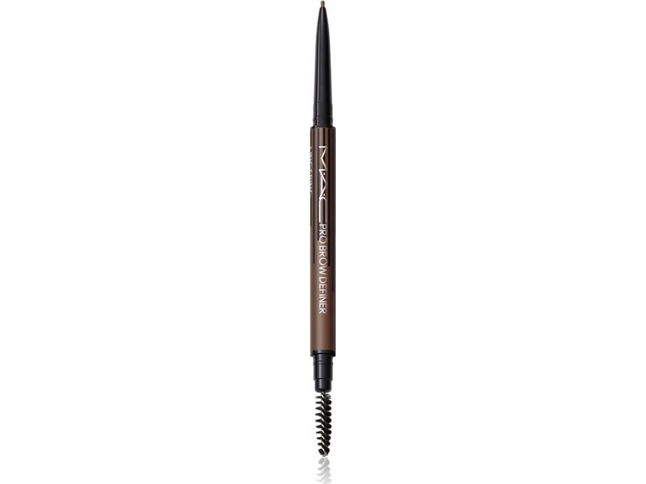 Mac - Pro Brow Definer - 0,03 G
